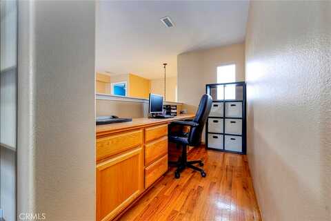 Via Santa Catalina, SYLMAR, CA 91342