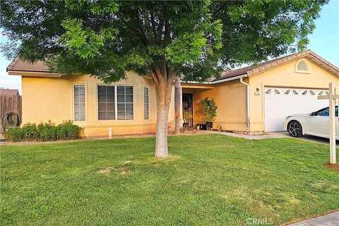 Alicante, MADERA, CA 93638