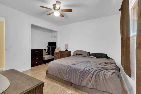 Gregory, TULARE, CA 93274