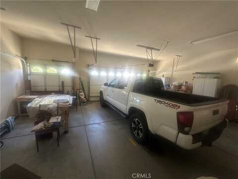 Lantana, BEAUMONT, CA 92223