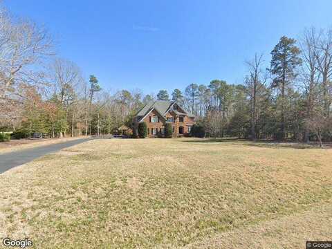 Timber Point, CHESTERFIELD, VA 23838