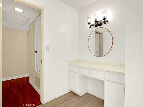 Sunburst, SYLMAR, CA 91342