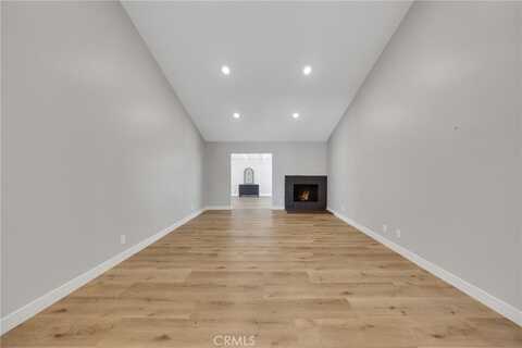 Bellbrook, COVINA, CA 91722