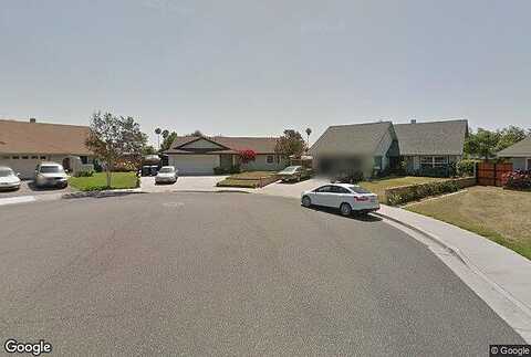 Bellbrook, COVINA, CA 91722