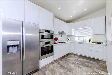 Baymar, WEST COVINA, CA 91791