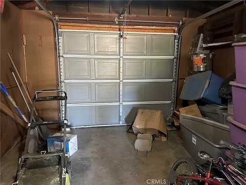 Mccollum, YUBA CITY, CA 95991