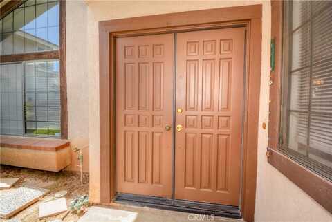 Ridgefield, MORENO VALLEY, CA 92557