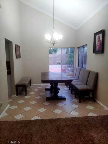 Via Pavon, MORENO VALLEY, CA 92557