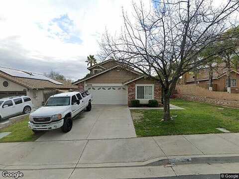 Royal Oak, LAKE ELSINORE, CA 92530