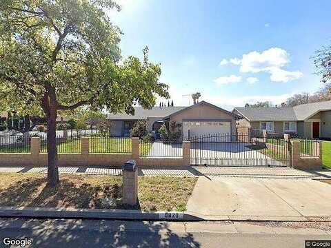 Mandalay, RIVERSIDE, CA 92503