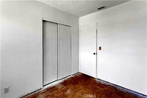 Mandalay, RIVERSIDE, CA 92503