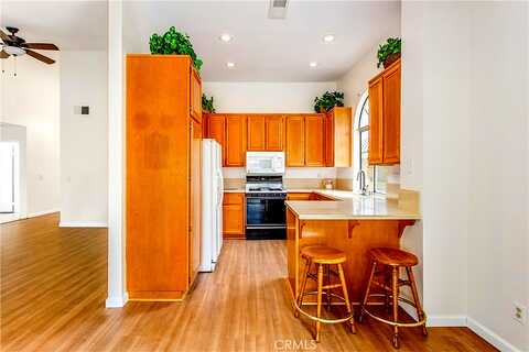 Riviera, BANNING, CA 92220