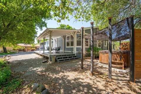 Verdant, LOS MOLINOS, CA 96055