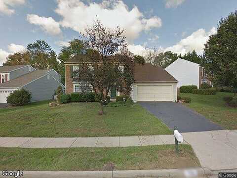 Green Spring, ALEXANDRIA, VA 22306