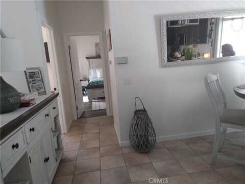 Corte Albara, MURRIETA, CA 92562