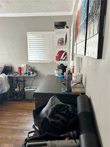 Jefferson, LONG BEACH, CA 90810