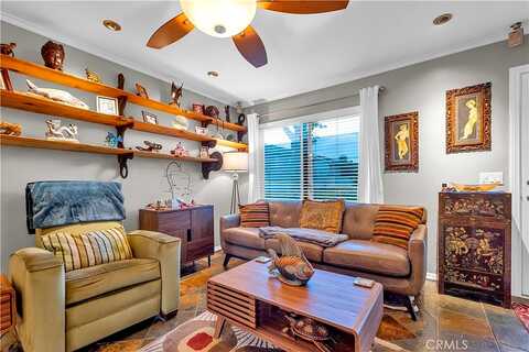 Lures, HUNTINGTON BEACH, CA 92646