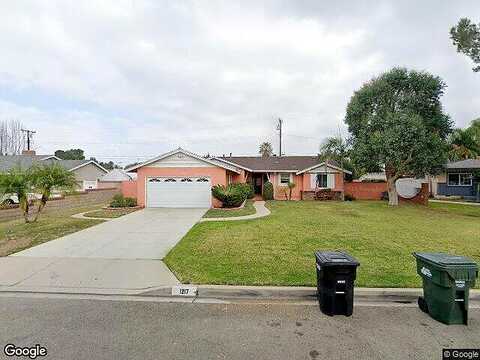 Barbara, WEST COVINA, CA 91790