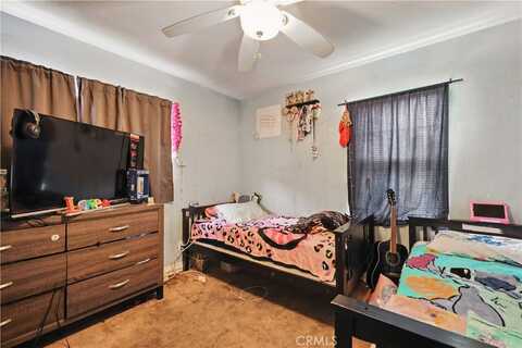Pineville, EL MONTE, CA 91732