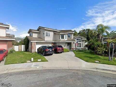 Meadowlark, FILLMORE, CA 93015