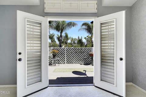 Meadowlark, FILLMORE, CA 93015
