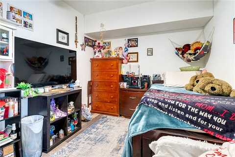 Yorkshire, SAN JACINTO, CA 92583