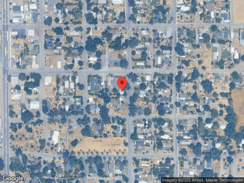 Sherwood, LOS MOLINOS, CA 96055