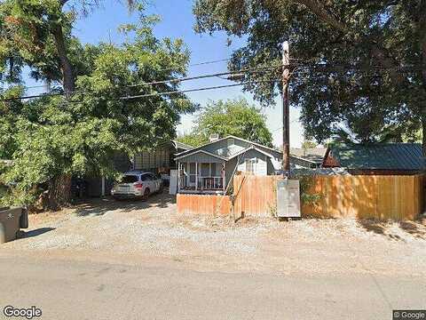 Sherwood, LOS MOLINOS, CA 96055