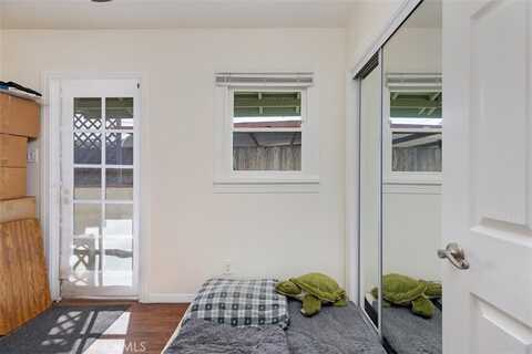 23Rd, LONG BEACH, CA 90806