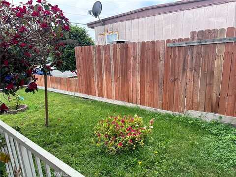 Franklin, BUENA PARK, CA 90621