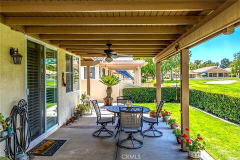 Big Spring, BANNING, CA 92220