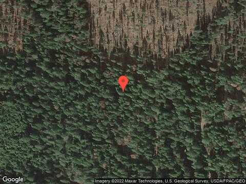 Headwaters, FOREST RANCH, CA 95942