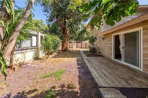 Mckinnon, ANAHEIM, CA 92807
