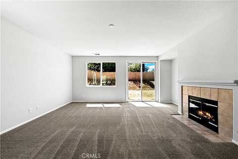 Silverado, PALMDALE, CA 93550