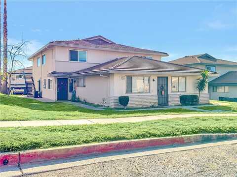 20Th, HIGHLAND, CA 92346