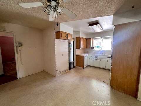 Shamrock, MERCED, CA 95340