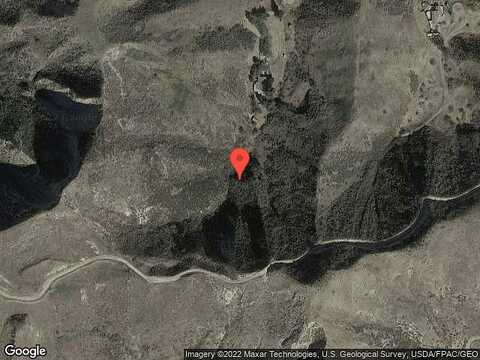 Paradise, CASTAIC, CA 91384