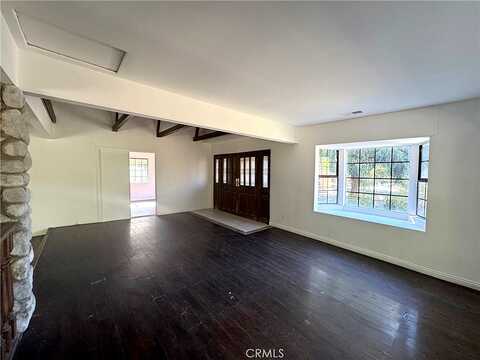 Paradise, CASTAIC, CA 91384
