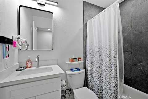 Sundial, MORENO VALLEY, CA 92557