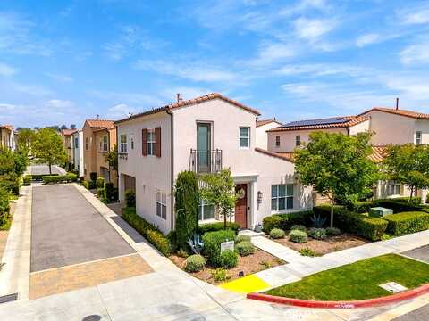 Moveo, SANTA CLARITA, CA 91350