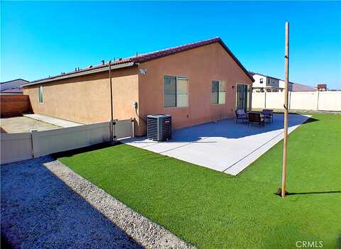Babbling Brook, SAN JACINTO, CA 92582