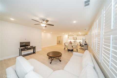 Summerfield, BEAUMONT, CA 92223