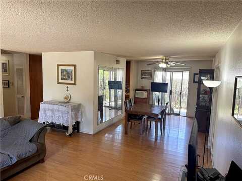 Filmore, ARLETA, CA 91331