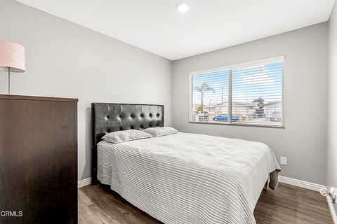 Driskill, OXNARD, CA 93030