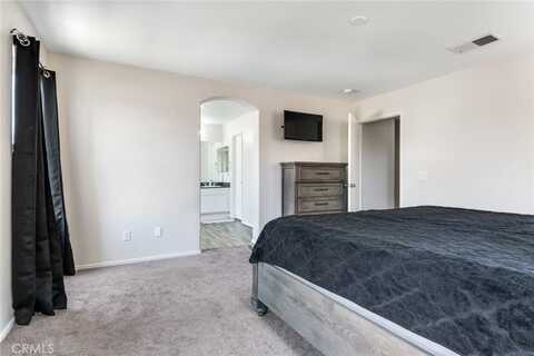 Juniper, SAN JACINTO, CA 92582