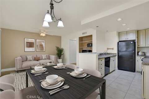 Cypress, REDLANDS, CA 92373