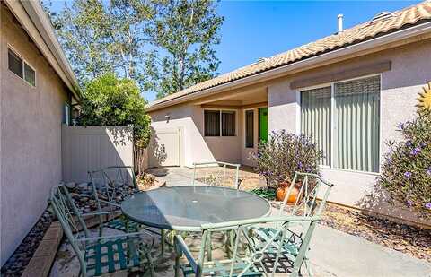 Twin Hills, BANNING, CA 92220
