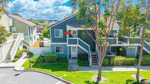 Rambling, ALISO VIEJO, CA 92656