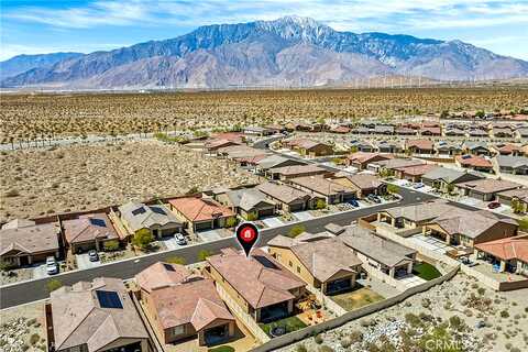 Loftwood, DESERT HOT SPRINGS, CA 92240