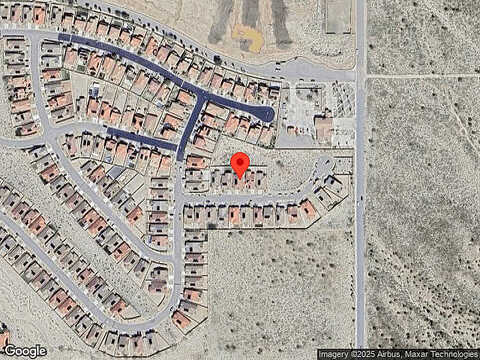 Loftwood, DESERT HOT SPRINGS, CA 92240
